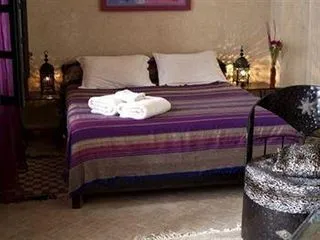 Dar Assalama, photo 2