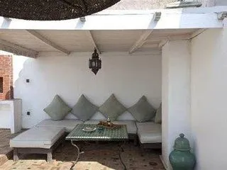 Dar Assalama, photo 3