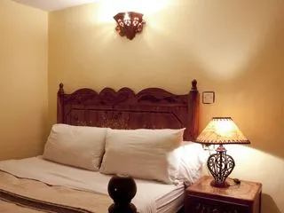 hotel Riad Maison Du Sud Essaouira 01