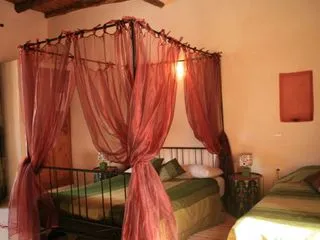 hotel Riad Eucalyptus by Caravanserail Essaouira 01