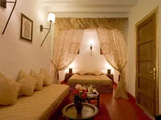 hotel Dar Loulema Essaouira 01