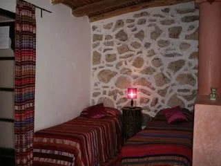Riad Eucalyptus by Caravanserail, photo 2