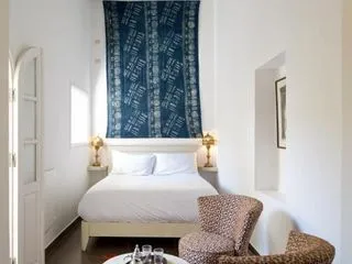 hotel Chems Bleu Essaouira 01
