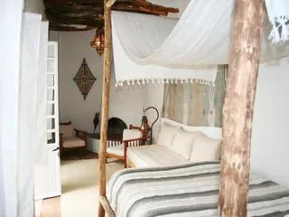 hotel Riad Baladin Essaouira 01