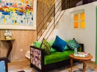 hotel Dar Adul Essaouira 01
