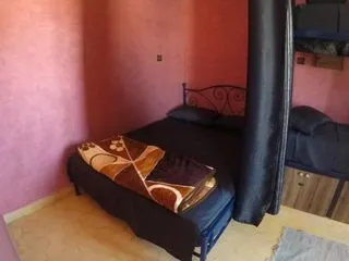 Essaouira Beach Hostel, photo 3