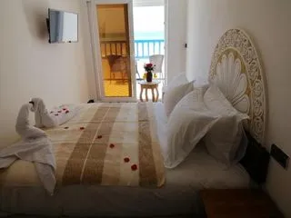 Riad Zawia, photo 2