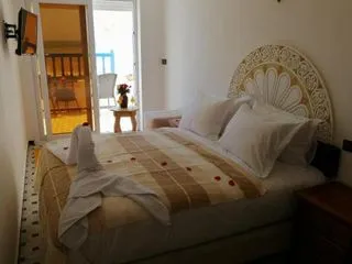 Riad Zawia, photo 3