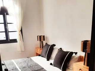 Bluehouse - Desert Home, photo 2