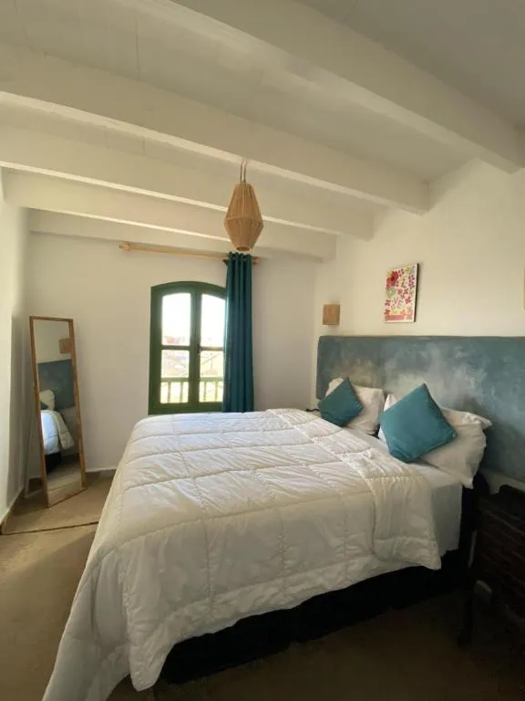 Atlantic Hostel, photo 2