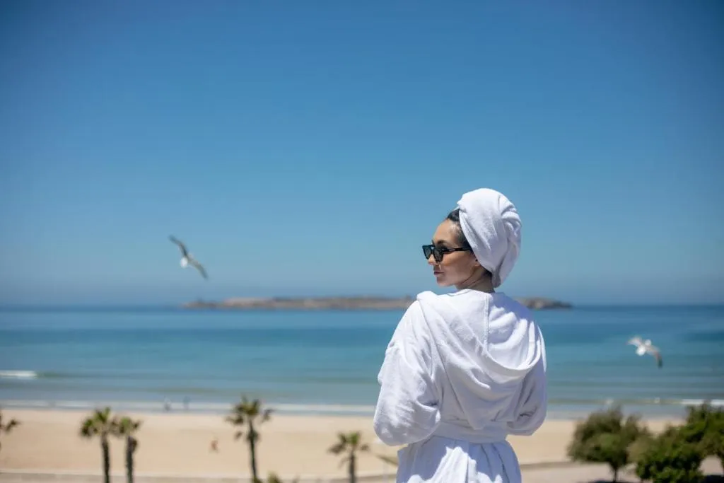 Atlas Essaouira & Spa, photo 1