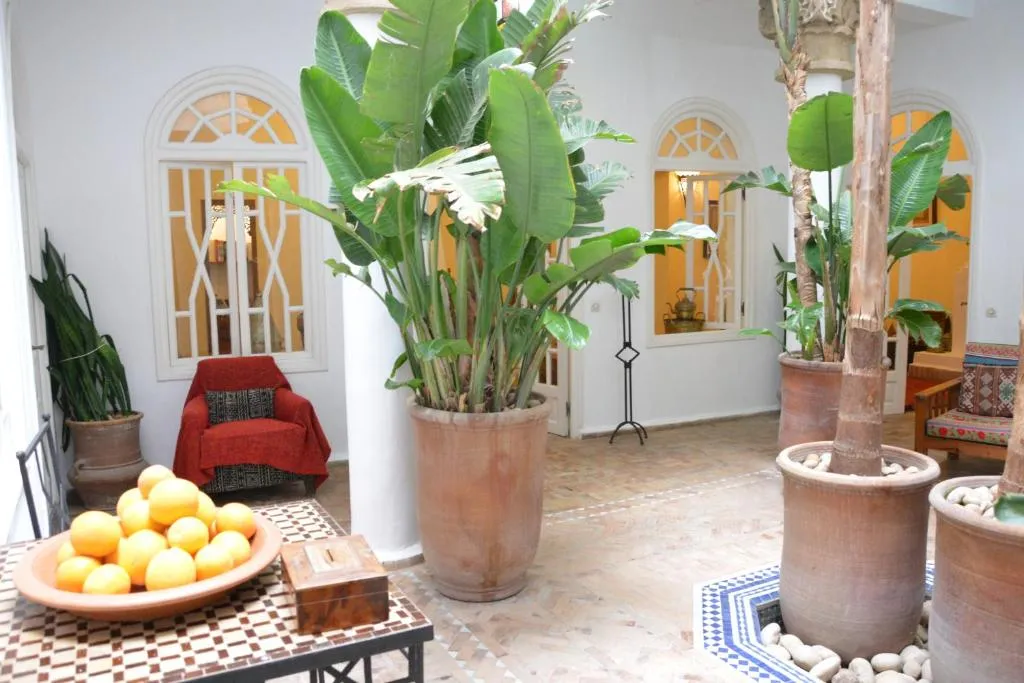 Dar Loulema, photo 1