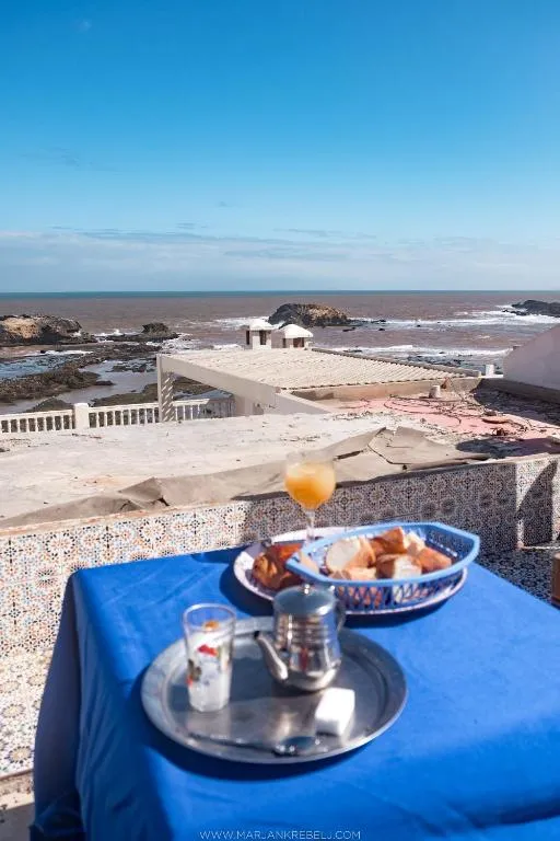 Home with a sea view, photo 3