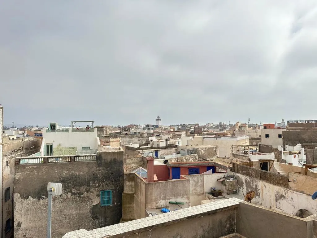 Home with a sea view, photo 4