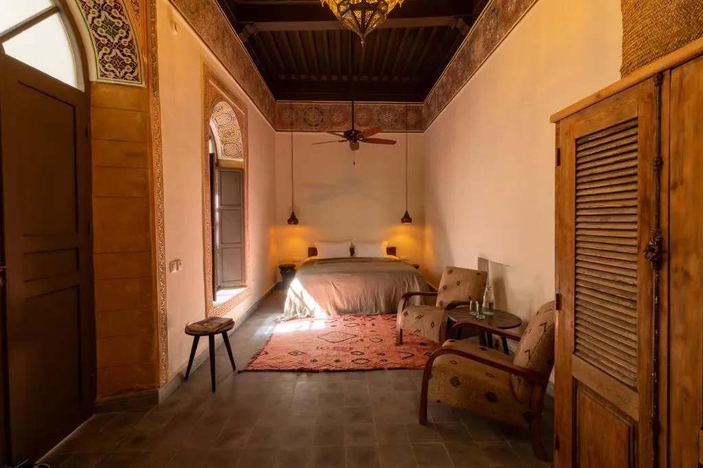Maison 250, photo 1