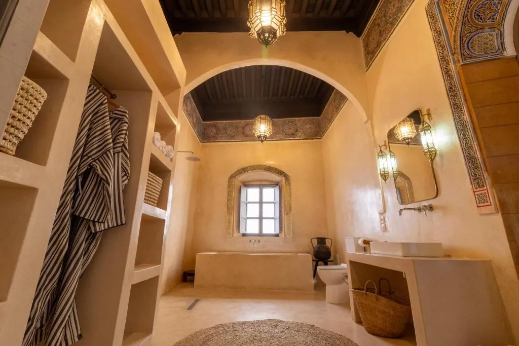 Maison 250, photo 2