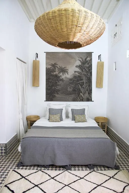 Riad Lyon Mogador, photo 2