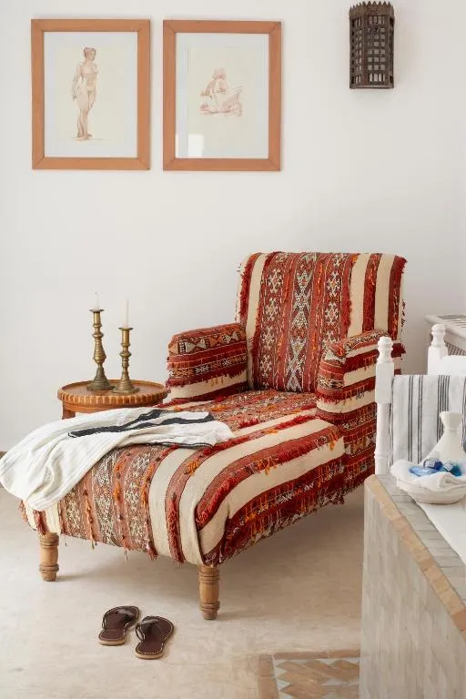 Villa Maroc Essaouira, photo 2